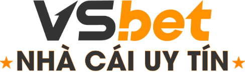 cá cược